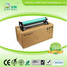 Printer Toner Cartridge Drum for Canon Npg21